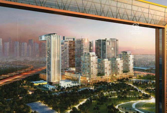 15399440 - صورة العقار 3