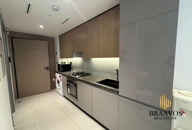 15399591 - صورة العقار 3