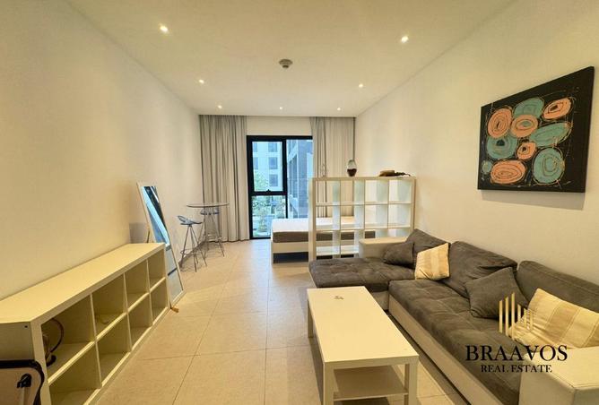 15399591 - صورة العقار 2