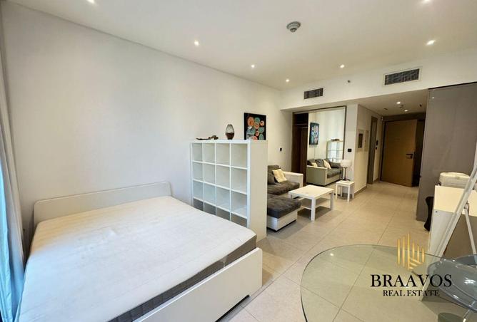 15399591 - الصورة الرئيسية للعقار