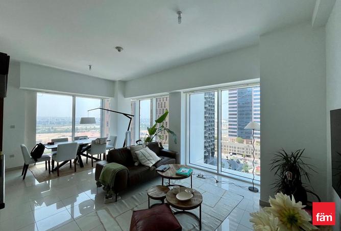 15399461 - Property Main Image