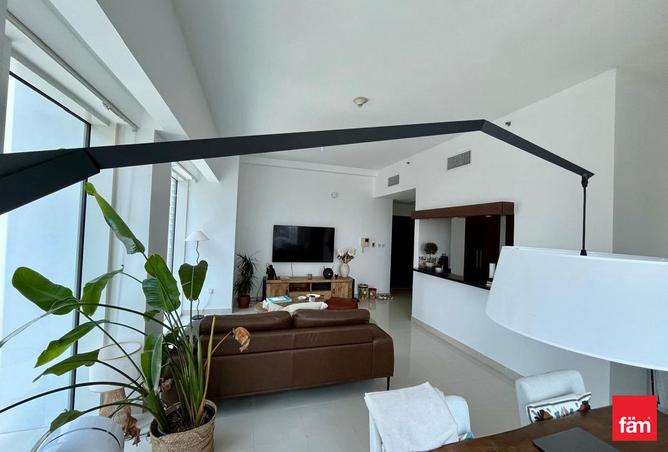 15399461 - Property Image 3