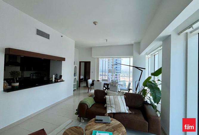 15399461 - Property Image 2