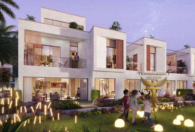 15399812 - Property Image 2