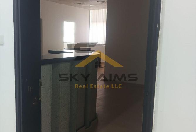 15400046 - صورة العقار 3