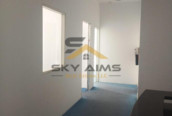 15400046 - الصورة الرئيسية للعقار