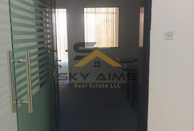 15400046 - صورة العقار 2