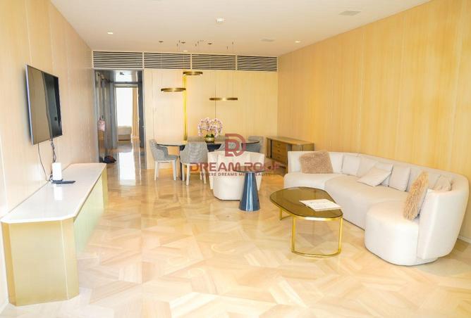 15400065 - Property Main Image