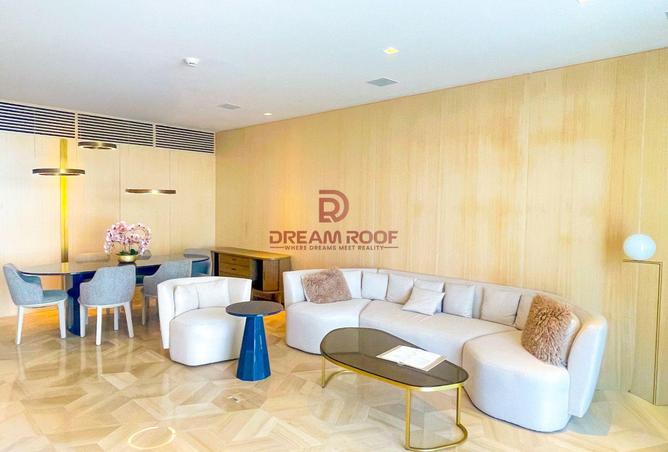 15400065 - Property Image 2