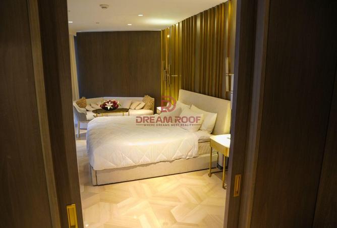 15400065 - Property Image 3