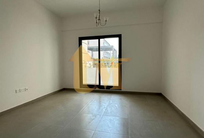 15407992 - الصورة الرئيسية للعقار