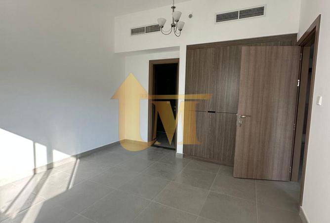 15407992 - صورة العقار 2