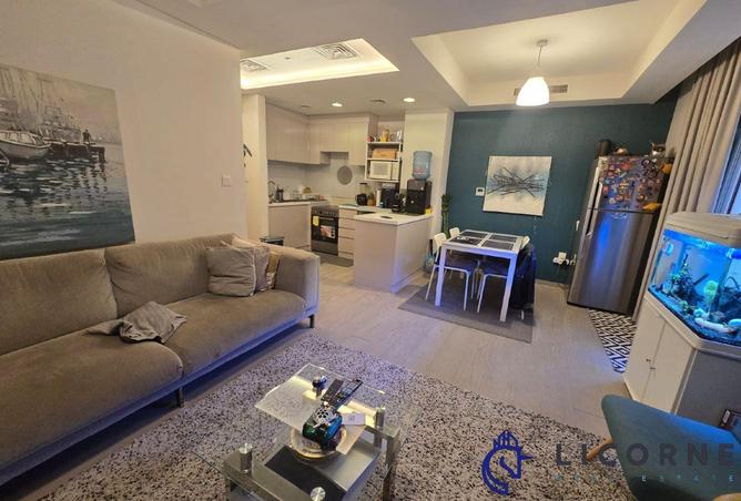 15400687 - صورة العقار 2