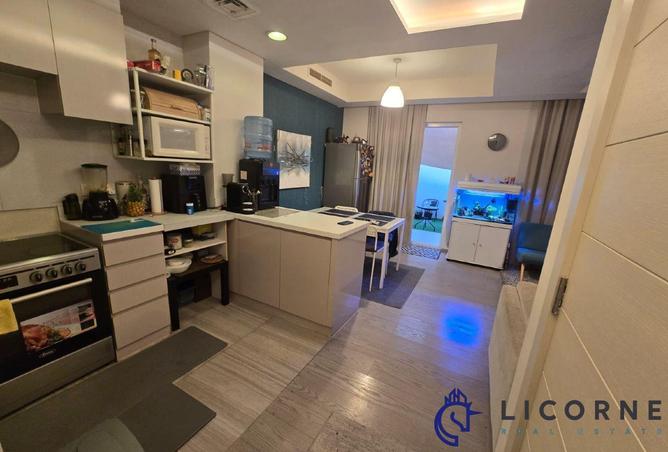 15400687 - صورة العقار 3