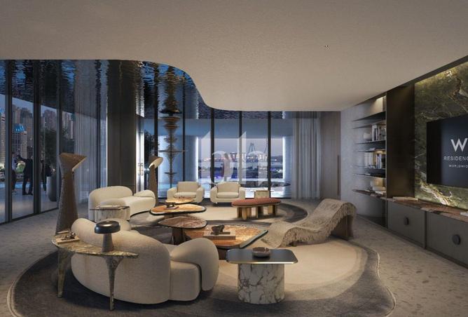 15565445 - صورة العقار 3