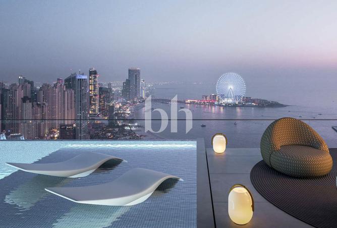 15565445 - الصورة الرئيسية للعقار