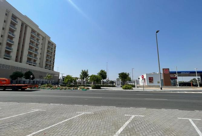 15399547 - الصورة الرئيسية للعقار