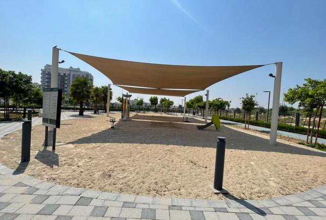 15399547 - صورة العقار 2