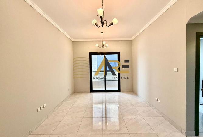 89190223 - Property Main Image