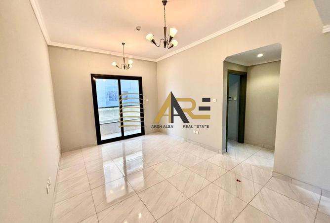 89190223 - Property Image 2