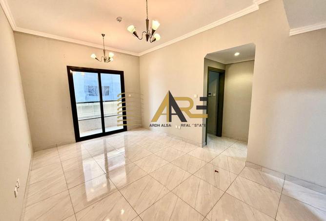 89190223 - Property Image 3