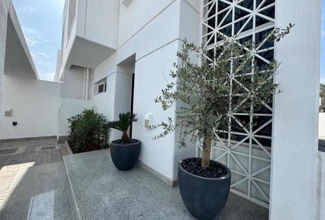 15399738 - صورة العقار 3