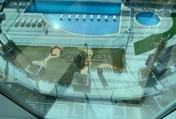 15400168 - الصورة الرئيسية للعقار