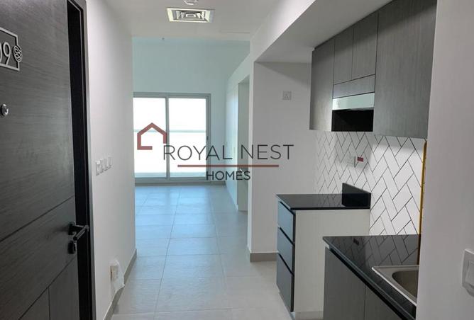 15400168 - صورة العقار 3