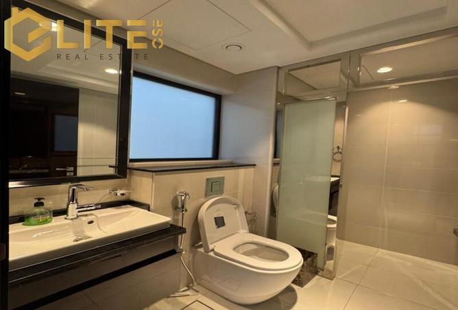 15399716 - صورة العقار 3