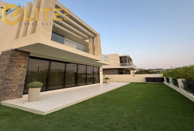 15399716 - صورة العقار 2