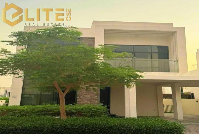 15399716 - الصورة الرئيسية للعقار