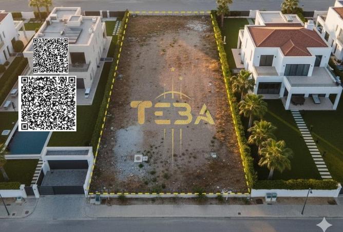 15399579 - Property Image 2