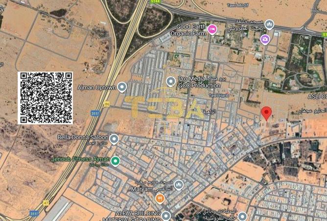 15399579 - Property Main Image