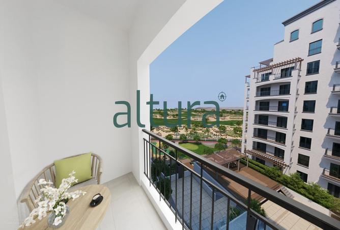 15405963 - Property Main Image