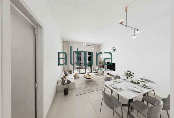 15405963 - Property Image 2