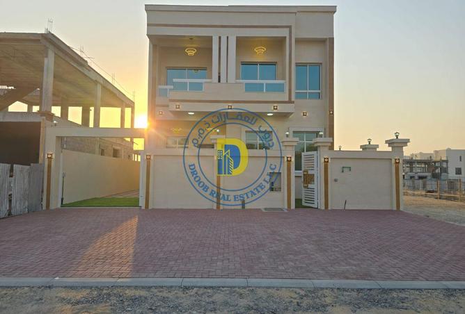 15399780 - صورة العقار 2