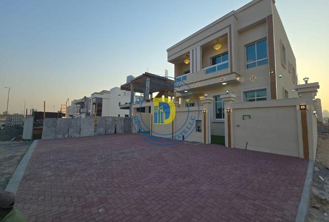 15399780 - صورة العقار 3