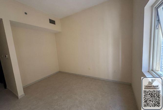 15399630 - صورة العقار 3