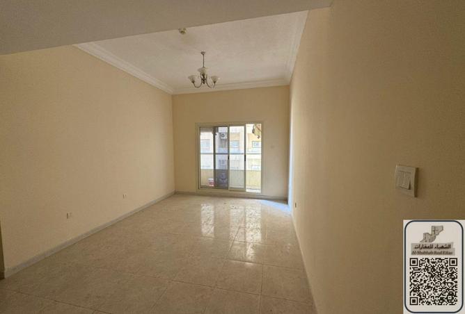 15399630 - الصورة الرئيسية للعقار