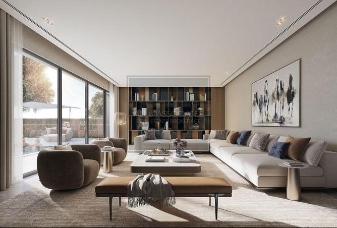 15400366 - صورة العقار 3