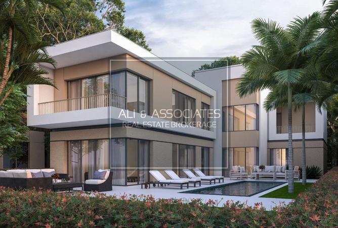 15400366 - الصورة الرئيسية للعقار