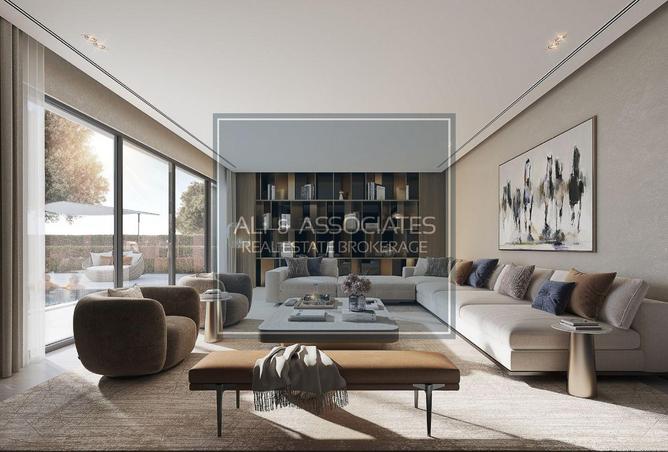 15400366 - صورة العقار 3