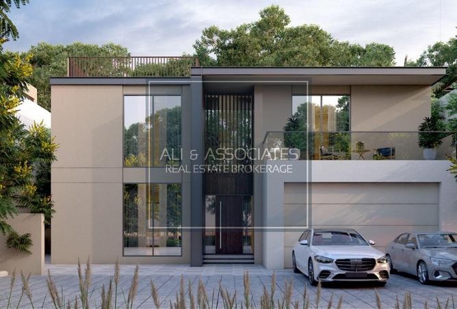 15400366 - صورة العقار 2