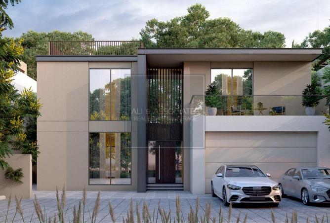 15400366 - صورة العقار 2