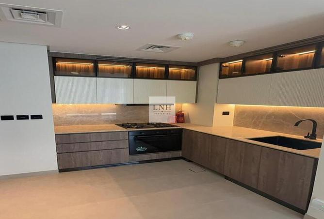 15400067 - صورة العقار 2