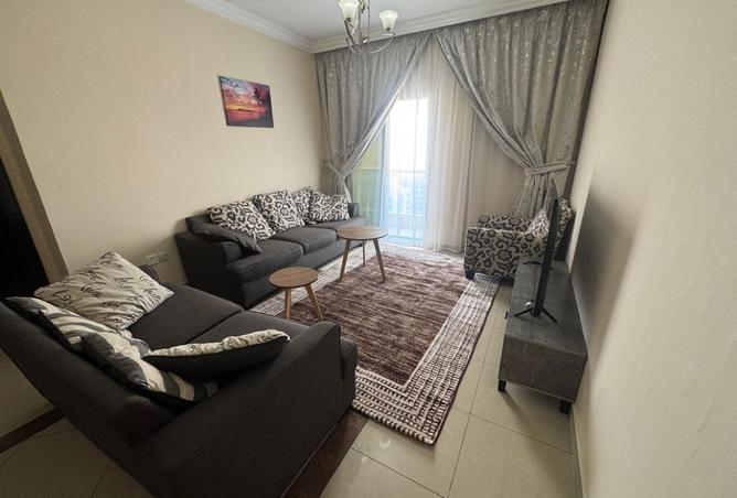 15399994 - Property Image 3