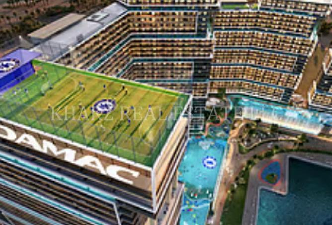 15399937 - صورة العقار 2