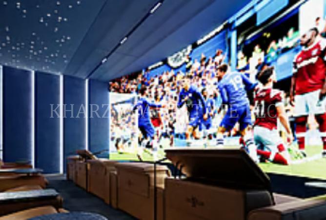 15399937 - صورة العقار 3