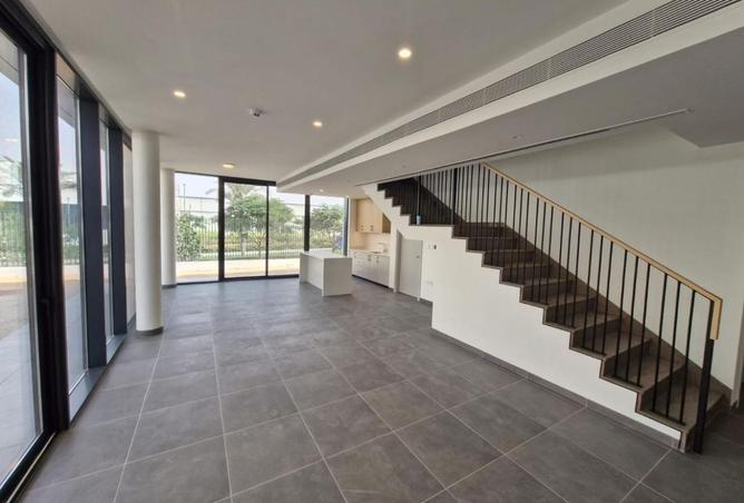 15400099 - Property Image 3