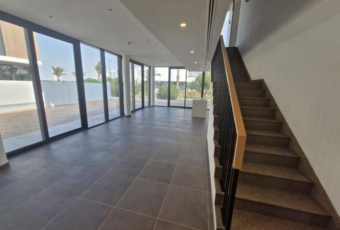 15400099 - Property Image 2